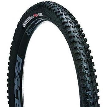 Nevegal 2 K1211 27.5x2.40 (60-584) – Compósito EN-DTC, Carcasa Advanced Trail