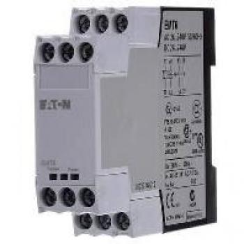 EMT6 Thermistor Overload Relay by Eaton