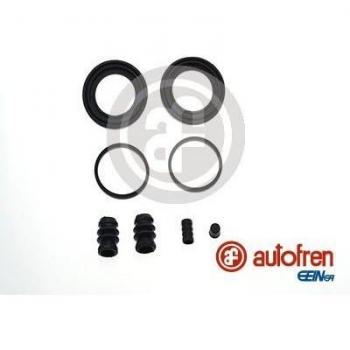 AUTOFREN SEINSA Brake Caliper Repair Kit D4785