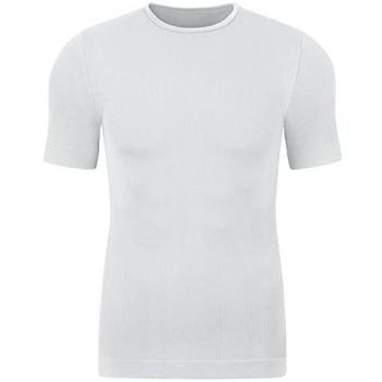 Jako Funktionsshirt Herren Skinbalance 2.0 C6159