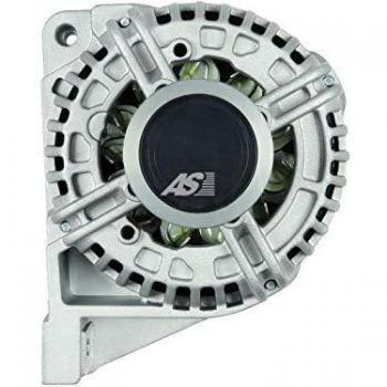 AS-PL Lichtmaschine VOLVO A0049S