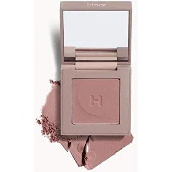 Depth Glow Eyeshadow Palette – Allure in Motion