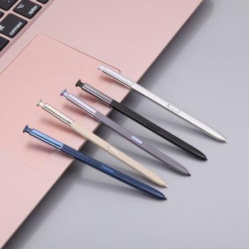 Stylus Touch Recambio Samsung Note 8