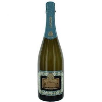 Monte Rossa Franciacorta Salvadek Extra Brut 2016