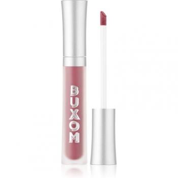 Buxom FULL-ON™ PLUMPING LIP MATTE Flüssig-Lippenstift – Dolly 4,2 ml