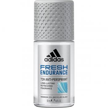 Adidas Clima Control Deodorant Roll-On