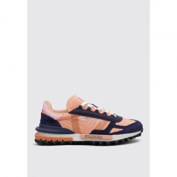 Active Elite Orange