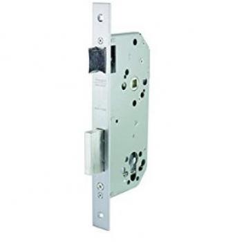 Cerradura Embutir Serie 2030 Tesa 2031/ 40-Hn