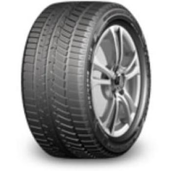 AUSTONE SP901 (225/55 R18 102V)