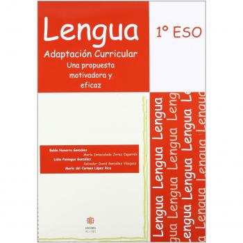 Lengua.