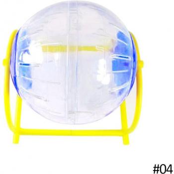 Hamster Exercise Ball