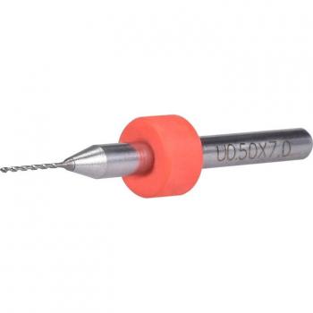 Embouts de nettoyage pour hotend