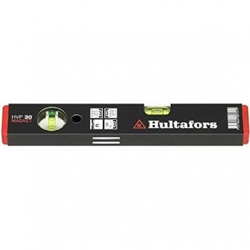 Hultafors HVP Magnet 30