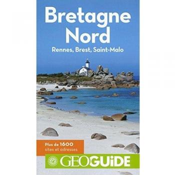 Bretagne Nord