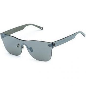 Flash‑Methane Gafas de Sol Belstaff para Mujeres