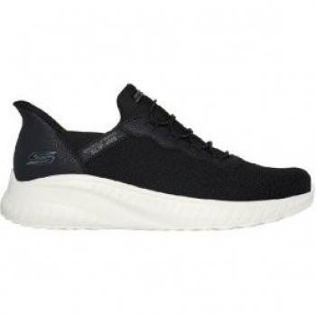 Skechers para hombre Slip-ins Daily Hype