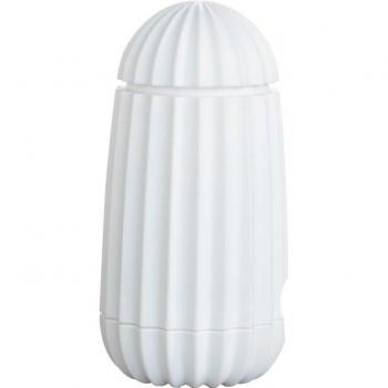 Soporte Práctico para Palillos de Dientes