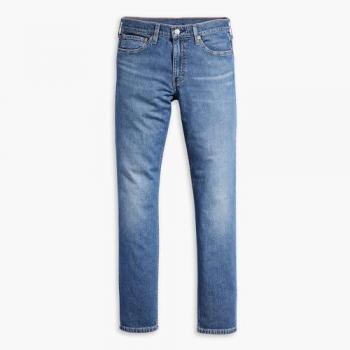 Levi´s ® Jeans 511™ Slim Dark Indigo - Worn In 04511-5855 31