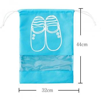 Sac de sport imperméable pour natation et gymnastique