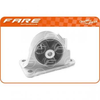 Motore FARE SA 10045 Supporto