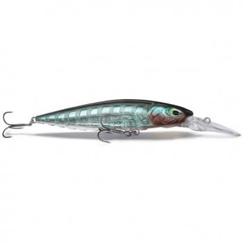 Nays MD MX Wobbler, 11cm, 16,2g