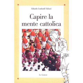 Capire la mente cattolica