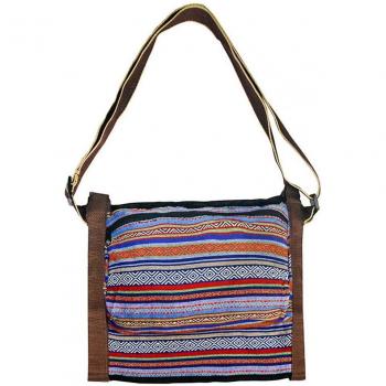 Bolso RetroPoliéster Fitness