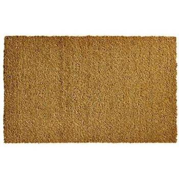 Zerbina Cocco Semplice 400x600x24 mm