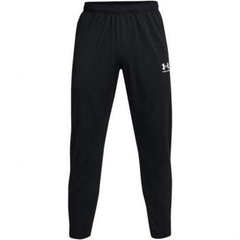 Under Armour Challenger Pique Hose Herren Schwarz Größe M
