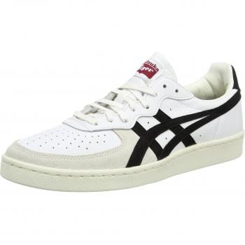 Onitsuka Tiger Retro Sneaker