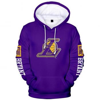 Sweat-shirt homme à capuche James Basketball Sportswear Adulte NBA-A 140cm