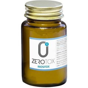 Zerotox inositox 30cps