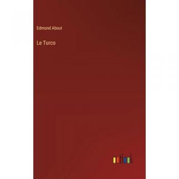 Le Turco