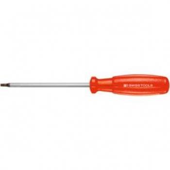 Torx Driver Set Pb Swiss Tools