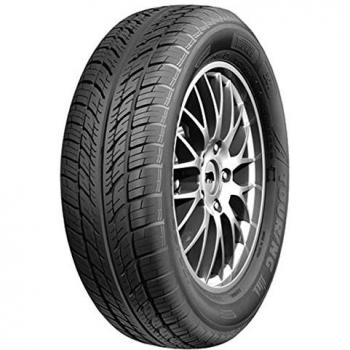 Taurus Touring 301 ( 185/55 R14 80H )