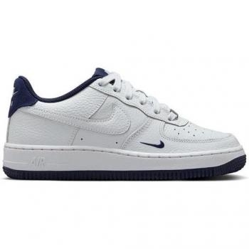 NFC Air Force 1 Niño Gris 35.5