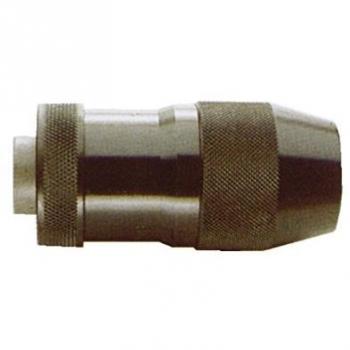 Cofan - portabrocas automático 1,5-13 r-1/2x20h