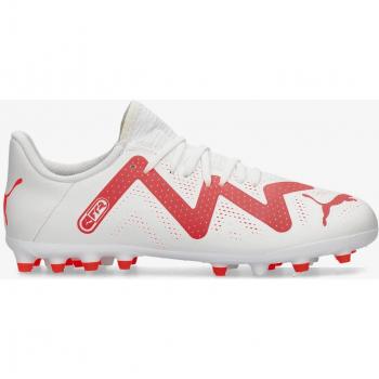 FuturePlay MG Bota Infantil Puma