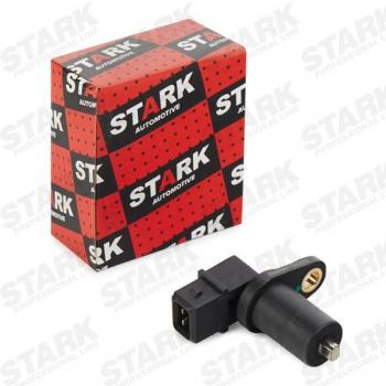 Albero a Gomiti STARK PKS‑0360
