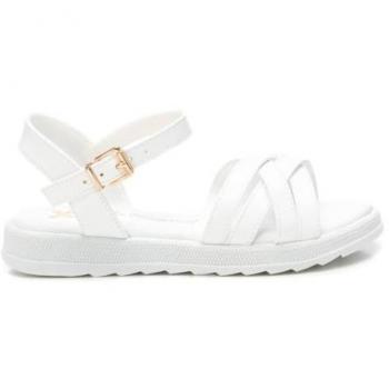 Sandalia Plano XTI 151201 – Versátil y Cómoda