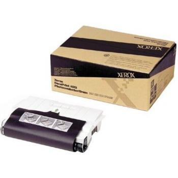 Xerox 101R00090 Unidad de imagen-Tambor CRU