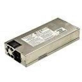 Supermicro 350W Vaste Voedingsbron 80-PLUS GOLD PWS-351-1H