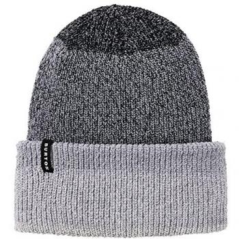 Burton Berretto Tutte le Ore