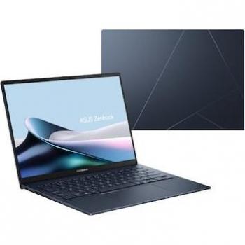 ASUS Zenbook 14 OLED UX3405MA-QD940W 14