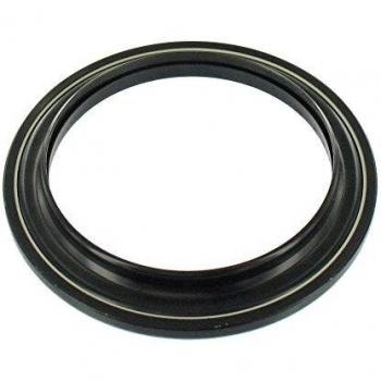 SKF VKD 35007 Federbeinschacht