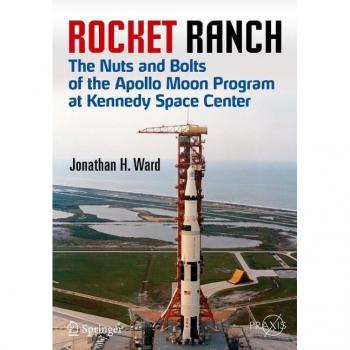 Vitalsource Technologies, Inc. Rocket Ranch