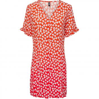 Damesjurk Pieces Taylor XS