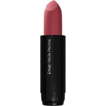 Labbra - Il Rossetto Lumi-matt Refill 31 - Don't Mauve Scuro