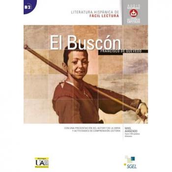 El Buscón