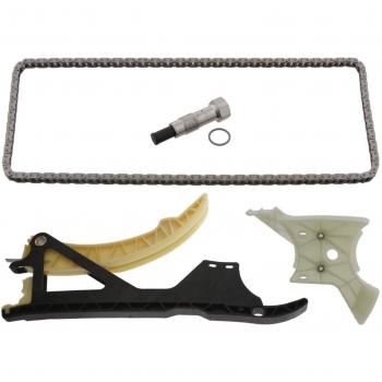 FEBI BILSTEIN Timing Chain Kit 091919130 BMW X5 328i X3 E36 325i M3 528i 530i
